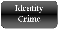 Identity&amp;#13;&amp;#10;Crime&amp;#13;&amp;#10;