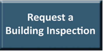 Request an Inspection