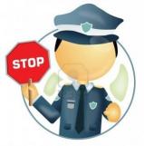 6557800-traffic-police-with-a-stop-sign-board-in-hand0.jpg