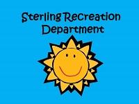 Sterling Recreation Department