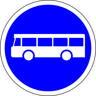 Montachusett Area Regional Transportation