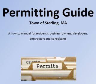 permit guide image